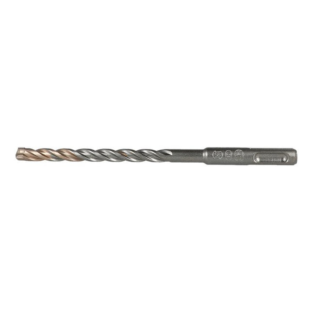 HELLER hammer drill Trijet Ultimate D.10,0mm Working-L.150mm L.210mm ( 4300000178 )