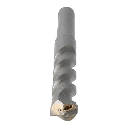 HELLER centring drill Ø 9 mm ( 4300000193 )
