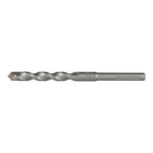 HELLER centring drill Ø 9 mm ( 4300000193 )