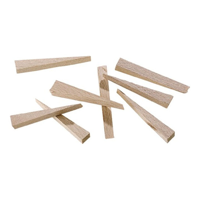 HUFA Croisillon en hêtre  10 x 7 x 55 mm ( 4300000422 )
