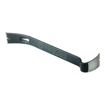 PEDDINGHAUS barra de clavos barra de castor longitud 380 mm ( 4300000427 )