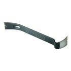 PEDDINGHAUS barra de clavos barra de castor longitud 380 mm ( 4300000427 )