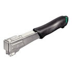 Martellatrice RAPID R 311 Ergo tipo 11 / 140 (G) / 6 - 12 ( 4300000566 )
