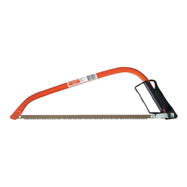 BAHCO Scie à archet  longueur de lame 525 mm ( 4300000574 )