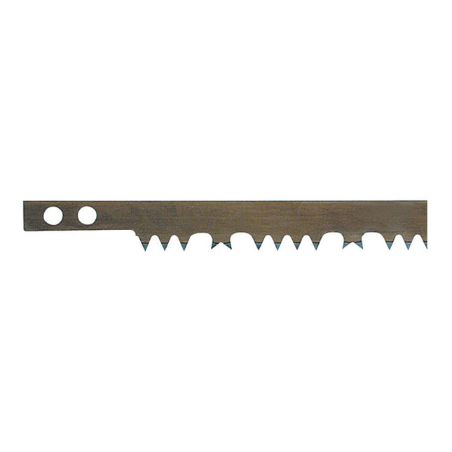 BAHCO Lame pour scie à archet  longueur de lame 525 mm dent à raboter ( 4300000578 )