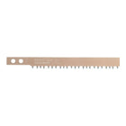 BAHCO Lame pour scie à archet  long. lame 760 mm Dent. triang. group. ( 4300000581 )