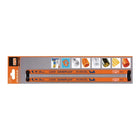 BAHCO Lame de scie à métaux Sandflex® longueur 300 mm ( 4300200171 )