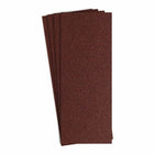 Hoja abrasiva KLINGSPOR PS 22 K grano 120 ( 4300200227 )