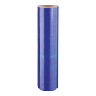 IKS Schutzfolie LDPE SW36 blau-transparent ( 4300600315 )