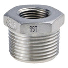 SPRINGER Réducteur  NPS=2 1/2 po. NPS2 2 po. ( 4500100116 )