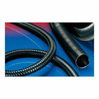 NORRES AIRDUC(R) PUR 355 AS tubo di aspirazione e mandata Ø interno 70 mm ( 4501400165 )