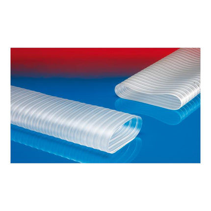 NORRES AIRDUC(R) PVC 341 tubo di aspirazione e mandata Ø interno 70 mm ( 4501400292 )
