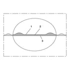 NORRES AIRDUC(R) PVC 341 wewnętrzny wąż ssawno-tłoczny Ø 100-102 mm ( 4501400295 )