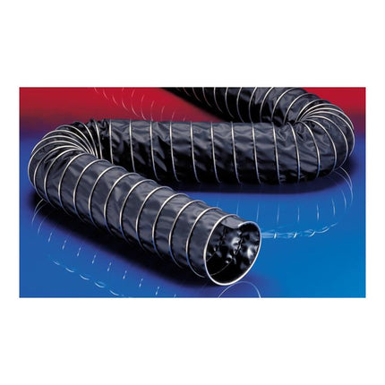 Wąż ssący i dmuchawy NORRES CP HYP 450 Ø wewnętrzna 400 mm ( 4501400414 )