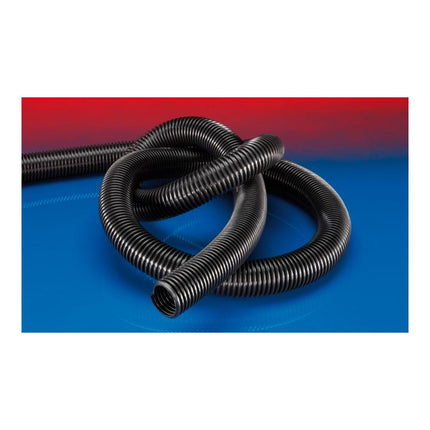 Tubo di aspirazione NORRES EVA 373 AS Ø interno 38 mm ( 4501400686 )