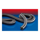 Manguera de aspiración y soplado NORRES SuperFlex PVC 372 Ø interior 80 mm ( 4501400794 )