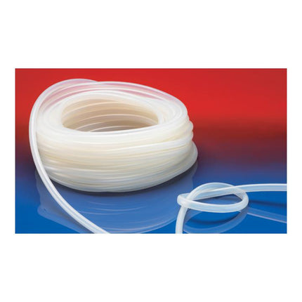 NORRES Druckschlauch NORFLEX® PVC 440 Innen-Ø 2 mm Außen-Ø 18,50 mm ( 4501401377 )