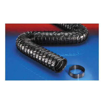 Tubo di scarico NORRES CP HYP 450 PROTECT Ø interno 100-102 mm ( 4501402739 )