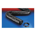 Tubo di scarico NORRES CP HYP 450 PROTECT Ø interno 100-102 mm ( 4501402739 )