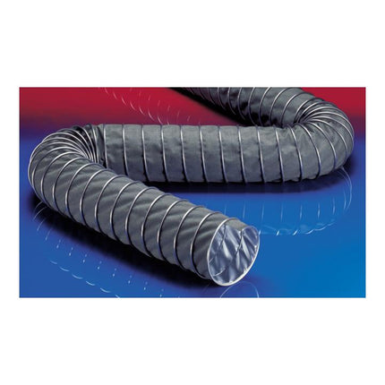 NORRES wąż ssący i dmuchawy CP ARAMID 461 150-152 mm 162.00 mm ( 4501403427 )