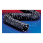 NORRES suction and blower hose CP PTFE-INOX 475 EC 50-51 mm 62.00 mm ( 4501403736 )