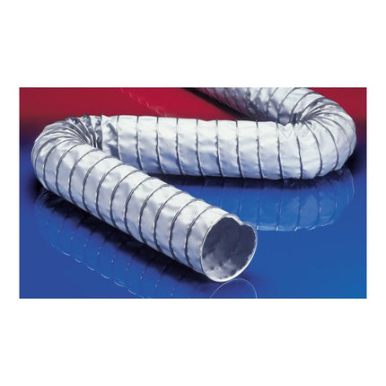 NORRES tubo di aspirazione CP HiTex 480 63-65 mm 77,00 mm ( 4501403840 )