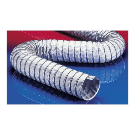 NORRES tubo di aspirazione CP HiTex 481 450 mm 464,00 mm ( 4501403890 )