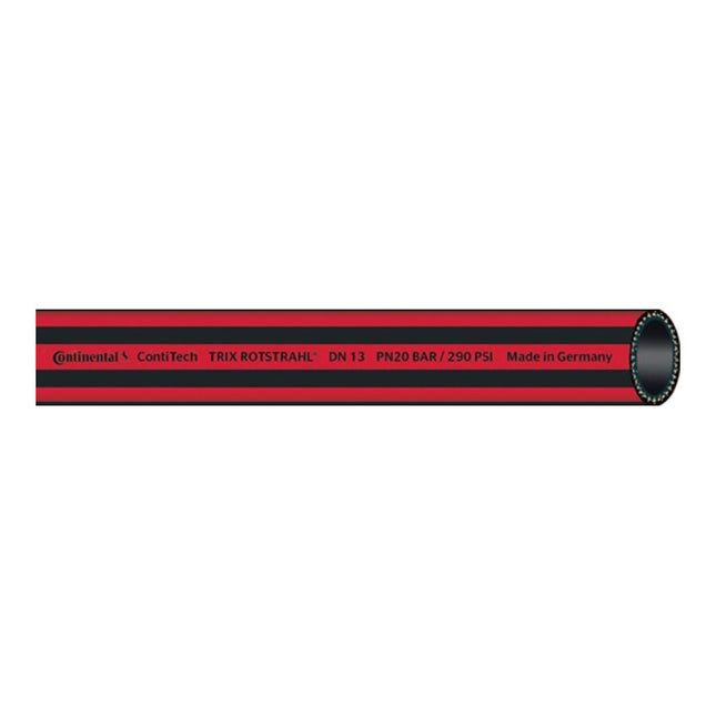 Tubo per acqua CONTINENTAL TRIX ROTSTRAHL(R), lunghezza 40 m ( 4555777030 )