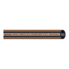 CONTINENTAL multipurpose hose UNITRIX(R) 60 inner Ø 10 mm ( 4555777197 )