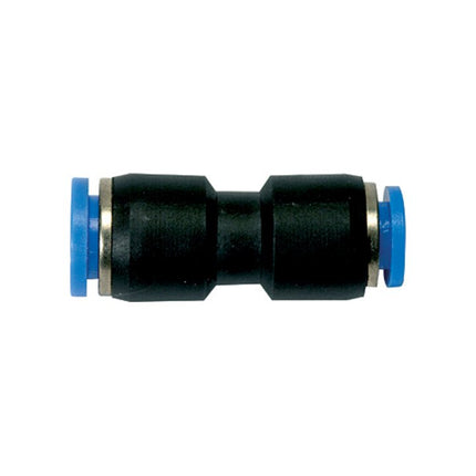 RIEGLER Conector recto 10/8 mm ( 4588880241 )