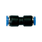 RIEGLER Conector recto 10/8 mm ( 4588880241 )
