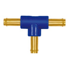 RIEGLER T-hose connection piece LW 13 ( 4588880822 )