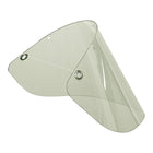 Disco protector transparente UHLEN ( 4701030115 )