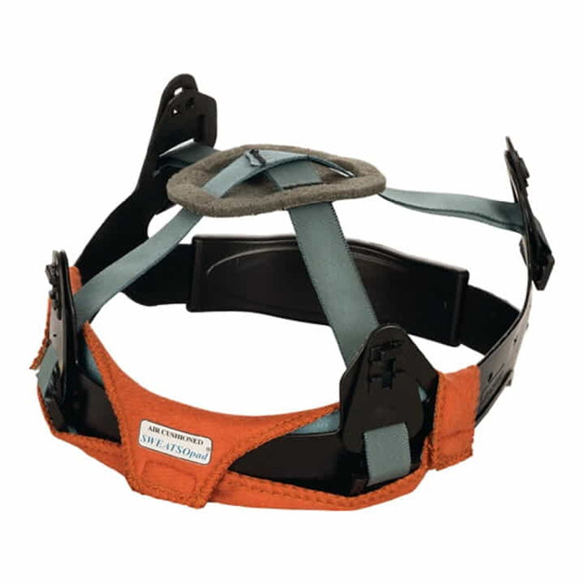 WELDAS sweatband SWEATSOpad set of 2 ( 4702005039 )