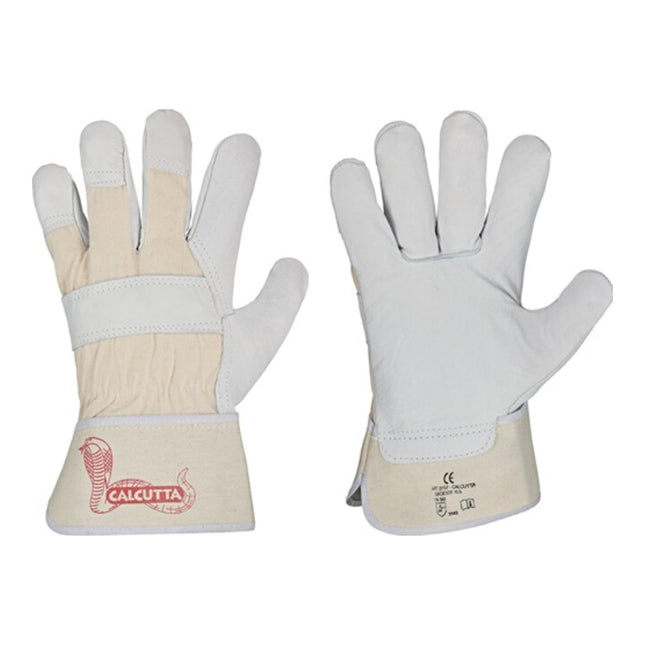 STRONGHAND glove CALCUTTA EN388 size 9 ( 8000140326 )