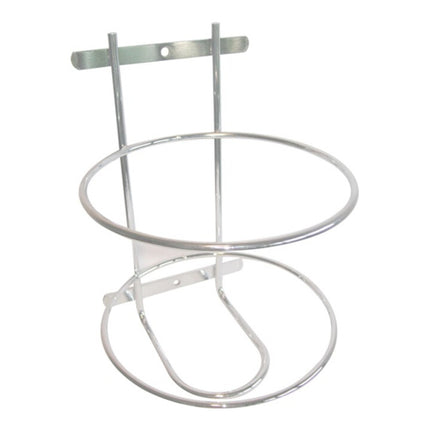 Metalowy wspornik ścienny PGP Wysokość ok. 228 mm ( 8000339402 )