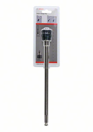 BOSCH Verlängerung 11 mm (7/16) 300 mm ( 8000346546 )