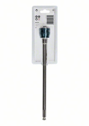 BOSCH Verlängerung 11 mm (7/16) 300 mm ( 8000346546 )