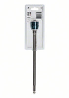 BOSCH Verlängerung 11 mm (7/16) 300 mm ( 8000346546 )