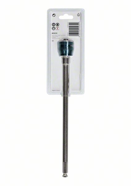 Prolunga BOSCH 11 mm (7/16) 300 mm ( 8000346546 )