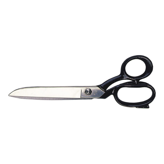 ERDI Labour shears D860-250 L. 250mm Cutting l. 90mm Weight276g ( 8000350699 )