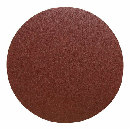 Disco adesivo KLINGSPOR PS 22 K 125 mm grana 240 ( 8000352058 )