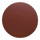 Disco de desbaste adhesivo KLINGSPOR PS 22 K 150 mm grano 150 ( 8000352066 )