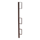 MÜBA painted balusters ( 8000375826 )