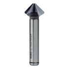 Svasatura RUKO ULTIMATECUT DIN 335 C 90° Ø nominale 15 mm ( 8000422463 )