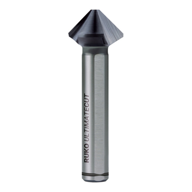 Svasatura RUKO ULTIMATECUT DIN 335 C 90° Ø nominale 15 mm ( 8000422463 )