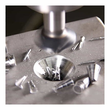 Svasatura RUKO ULTIMATECUT DIN 335 C 90° Ø nominale 6,3 mm ( 8000422470 )