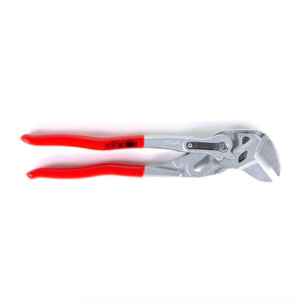 KNIPEX Zangenschlüssel Schraubenschlüssel ( 86 03 250 ) - Toolbrothers