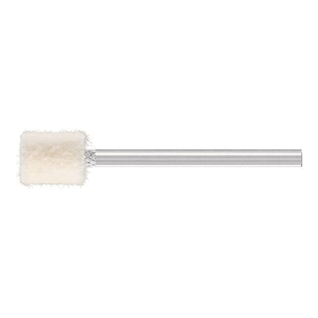 PFERD felt polishing pen D8xH10mm 3 mm ( 8000430502 )