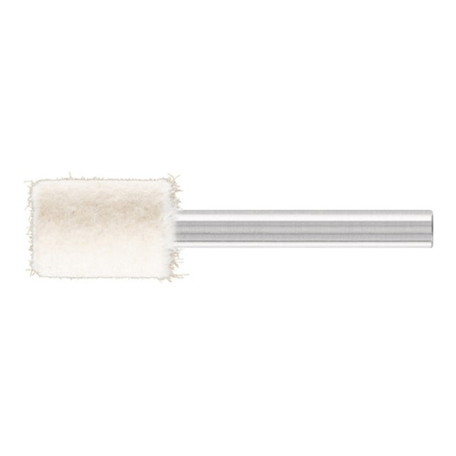 PFERD felt polishing pen D15xH20mm 6 mm ( 8000432705 )